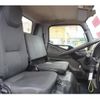 mitsubishi-fuso canter 2017 CFJ1533556 image 36
