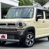 suzuki hustler 2023 CFJ1743839 image 1