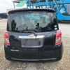 toyota ractis 2008 -TOYOTA--Ractis DBA-NCP100--NCP100-0102072---TOYOTA--Ractis DBA-NCP100--NCP100-0102072- image 19