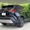 toyota rav4 2023 quick_quick_MXAA54_MXAA54-5040372 image 17