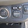 toyota vitz 2015 CFJ1752271 image 31