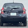 nissan note 2014 -NISSAN--Note DBA-E12--E12-231944---NISSAN--Note DBA-E12--E12-231944- image 8