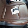 fiat 500x 2017 -FIAT 【尾張小牧 330ﾃ5890】--Fiat 500X ABA-33414--ZFA3340000P543232---FIAT 【尾張小牧 330ﾃ5890】--Fiat 500X ABA-33414--ZFA3340000P543232- image 13