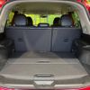 nissan x-trail 2014 -NISSAN--X-Trail DBA-T32--T32-006761---NISSAN--X-Trail DBA-T32--T32-006761- image 11
