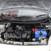 nissan march 2010 -NISSAN--March DBA-K13--K13-316498---NISSAN--March DBA-K13--K13-316498- image 20