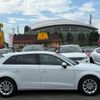 audi a3 2016 quick_quick_8VCXS_WAUZZZ8V0GA060363 image 13