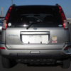 nissan x-trail 2001 1.6021E+11 image 20