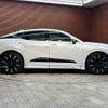 toyota crown 2023 -TOYOTA--Crown CrossOver 5AA-TZSH35--TZSH35-6002001---TOYOTA--Crown CrossOver 5AA-TZSH35--TZSH35-6002001- image 18