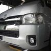 toyota hiace-wagon 2015 -TOYOTA--Hiace Wagon TRH219W--0021871---TOYOTA--Hiace Wagon TRH219W--0021871- image 7