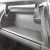 toyota prius-α 2013 -TOYOTA--Prius α DAA-ZVW40W--ZVW40-3082547---TOYOTA--Prius α DAA-ZVW40W--ZVW40-3082547- image 45