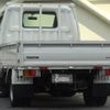 mazda bongo-truck 2015 quick_quick_ABF-SKP2T_SKP2T-116113 image 5