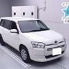 toyota probox-van 2020 -TOYOTA 【名古屋 401ﾏ7933】--Probox Van NHP160V-0024979---TOYOTA 【名古屋 401ﾏ7933】--Probox Van NHP160V-0024979- image 1