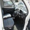 honda acty-van 2014 -HONDA--Acty Van EBD-HH5--HH5-1912927---HONDA--Acty Van EBD-HH5--HH5-1912927- image 17