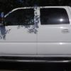 chevrolet silverado 2005 GOO_NET_EXCHANGE_0204641A30210725W002 image 64