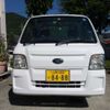 subaru sambar-truck 2011 -SUBARU 【山梨 480ｶ8488】--Samber Truck EBD-TT2--TT2-510357---SUBARU 【山梨 480ｶ8488】--Samber Truck EBD-TT2--TT2-510357- image 27