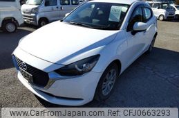 mazda demio 2020 quick_quick_6BA-DJLFS_DJLFS-707953