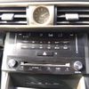 lexus is 2013 -LEXUS--Lexus IS DAA-AVE30--AVE30----LEXUS--Lexus IS DAA-AVE30--AVE30-- image 11