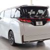 toyota vellfire 2024 quick_quick_5BA-TAHA45W_TAHA45-0002320 image 6