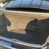 lexus ls 2007 quick_quick_DAA-UVF46_UVF46-5000591 image 14