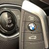 bmw x1 2018 -BMW--BMW X1 ABA-JG15--WBAJG120X0EG21901---BMW--BMW X1 ABA-JG15--WBAJG120X0EG21901- image 13