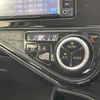 toyota aqua 2018 CFJ1210740 image 20