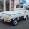 suzuki carry-truck 2024 -SUZUKI--Carry Truck 3BD-DA16T--DA16T-820***---SUZUKI--Carry Truck 3BD-DA16T--DA16T-820***- image 9