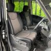 nissan serena 2015 -NISSAN--Serena DAA-HFC26--HFC26-248123---NISSAN--Serena DAA-HFC26--HFC26-248123- image 9