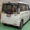 suzuki spacia 2015 -SUZUKI 【名変中 】--Spacia MK42S--602687---SUZUKI 【名変中 】--Spacia MK42S--602687- image 26