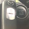 mazda cx-5 2012 CFJ1853387 image 6