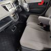 suzuki wagon-r 2014 -SUZUKI 【福井 581ｷ6058】--Wagon R MH44S--109286---SUZUKI 【福井 581ｷ6058】--Wagon R MH44S--109286- image 6