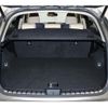 lexus nx 2015 -LEXUS--Lexus NX DAA-AYZ10--AYZ10-1008470---LEXUS--Lexus NX DAA-AYZ10--AYZ10-1008470- image 18