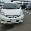 honda fit-shuttle 2012 -HONDA--Fit Shuttle DAA-GP2--GP2-3030164---HONDA--Fit Shuttle DAA-GP2--GP2-3030164- image 2