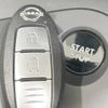 nissan note 2023 CFJ0271835 image 8