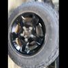 suzuki jimny 1996 CFJ1643449 image 6
