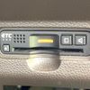honda n-wgn 2021 CFJ1713663 image 7