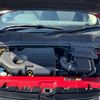 land-rover range-rover-evoque 2018 CFJ1707022 image 74