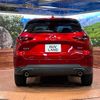 mazda cx-5 2022 CFJ1667603 image 15