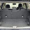 subaru impreza-wagon 2016 -SUBARU--Impreza Wagon DBA-GP2--GP2-034051---SUBARU--Impreza Wagon DBA-GP2--GP2-034051- image 24