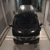 nissan caravan-van 2014 -NISSAN--Caravan Van VR2E26-020403---NISSAN--Caravan Van VR2E26-020403- image 7