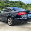 audi a6 2014 -AUDI 【沖縄 333ﾇ8】--Audi A6 4GCDN--WAUZZZ4G9EN092175---AUDI 【沖縄 333ﾇ8】--Audi A6 4GCDN--WAUZZZ4G9EN092175- image 2