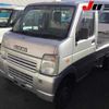 suzuki carry-truck 2009 -SUZUKI--Carry Truck DA63T-612307---SUZUKI--Carry Truck DA63T-612307- image 10