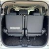 toyota alphard 2022 -TOYOTA--Alphard AYH30W--0140521---TOYOTA--Alphard AYH30W--0140521- image 9