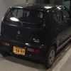suzuki alto 2015 -SUZUKI 【富士山 580ｲ9497】--Alto HA36S--213613---SUZUKI 【富士山 580ｲ9497】--Alto HA36S--213613- image 7