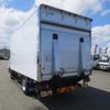 isuzu elf-truck 2023 GOO_NET_EXCHANGE_1161178A30240514W005 image 5