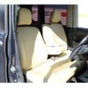 daihatsu tanto 2016 -DAIHATSU--Tanto DBA-LA600S--LA600S-0468388---DAIHATSU--Tanto DBA-LA600S--LA600S-0468388- image 13