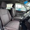 honda freed 2017 -HONDA--Freed DAA-GB7--GB7-1016557---HONDA--Freed DAA-GB7--GB7-1016557- image 16