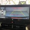 toyota harrier 2021 -TOYOTA--Harrier 6AA-AXUH80--AXUH80-0017181---TOYOTA--Harrier 6AA-AXUH80--AXUH80-0017181- image 4