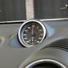 porsche 718-boxster 2016 quick_quick_982H2_WP0ZZZ98ZHS230647 image 10