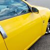 nissan fairlady-z 2005 -NISSAN--Fairlady Z CBA-Z33--Z33-402531---NISSAN--Fairlady Z CBA-Z33--Z33-402531- image 20