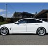 bmw 4-series 2014 -BMW--BMW 4 Series DBA-4A20--WBA4A12070GK06261---BMW--BMW 4 Series DBA-4A20--WBA4A12070GK06261- image 3